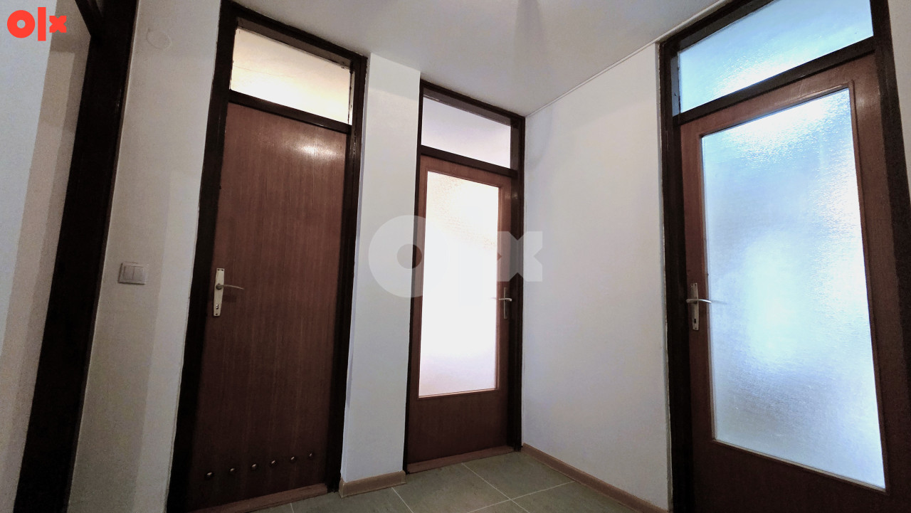 Četverosoban stan Istočno Sarajevo/86m2/1.sprat/ 5