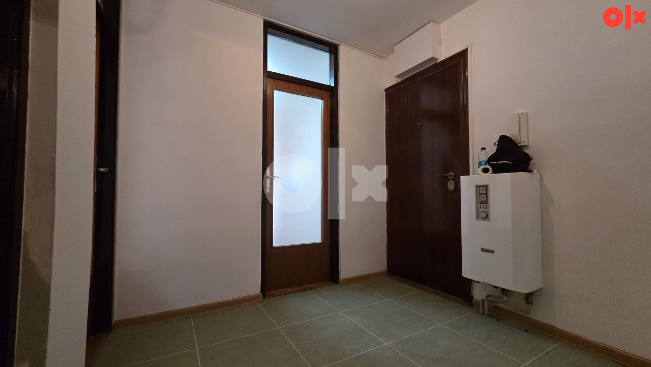 Četverosoban stan Istočno Sarajevo/86m2/1.sprat/ 3
