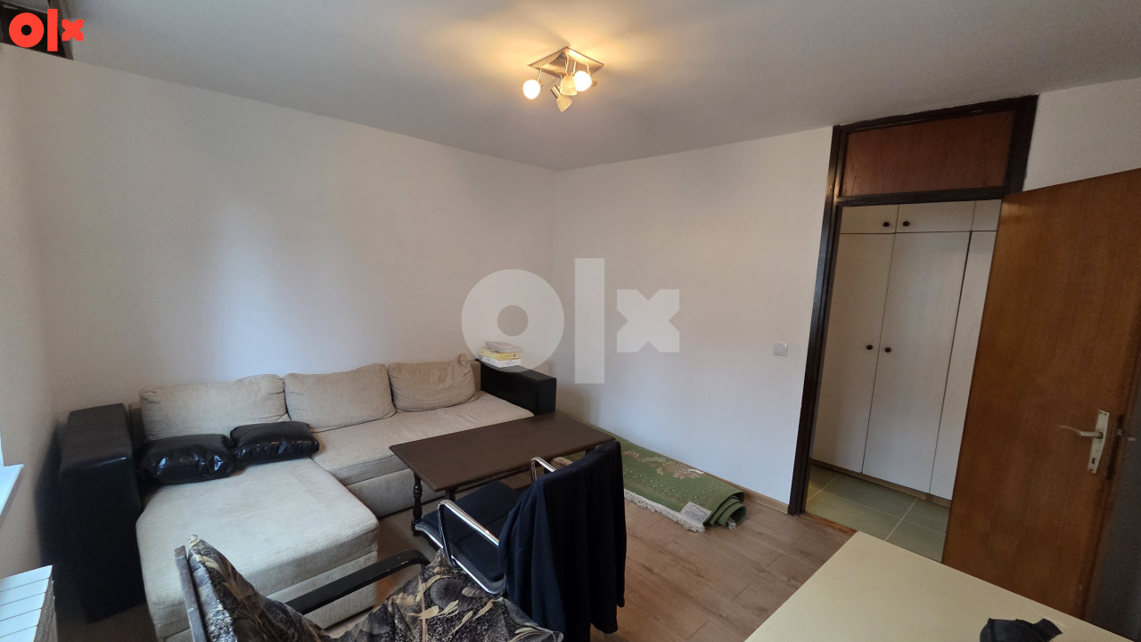 Četverosoban stan Istočno Sarajevo/86m2/1.sprat/ 11