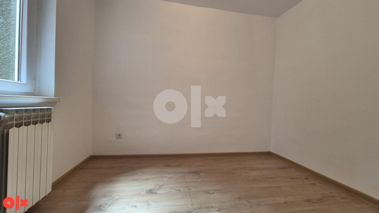 Četverosoban stan Istočno Sarajevo/86m2/1.sprat/ 14