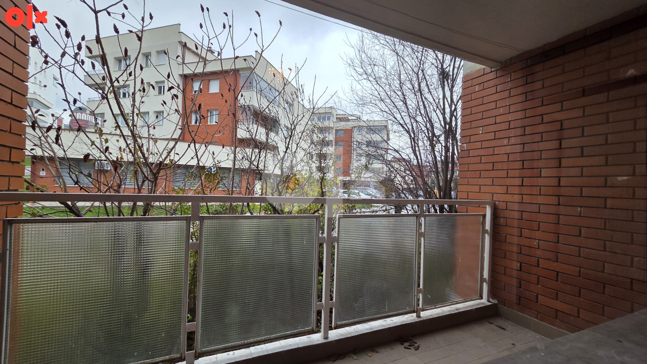 Četverosoban stan Istočno Sarajevo/86m2/1.sprat/ 15