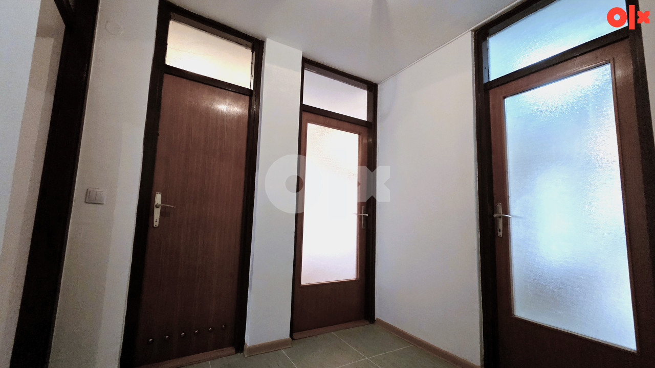 Četverosoban stan Istočno Sarajevo/86m2/1.sprat/ 16