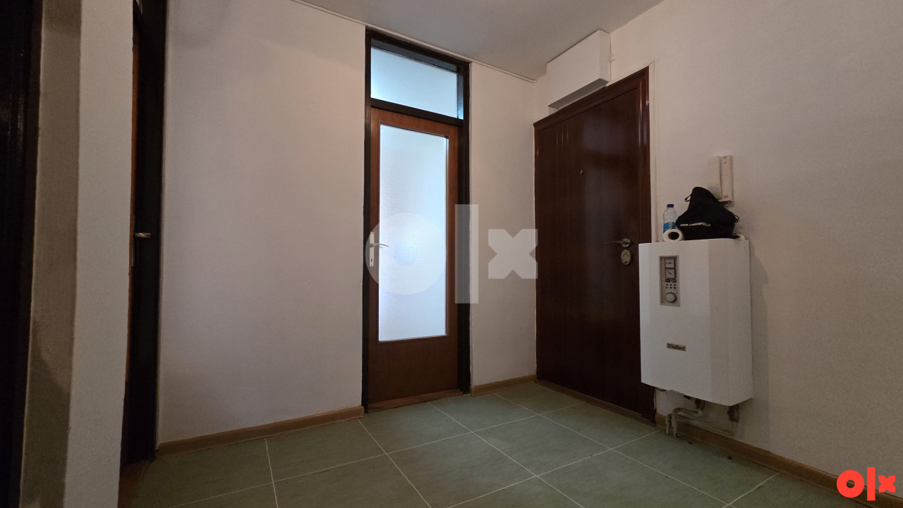 Četverosoban stan Istočno Sarajevo/86m2/1.sprat/ 17