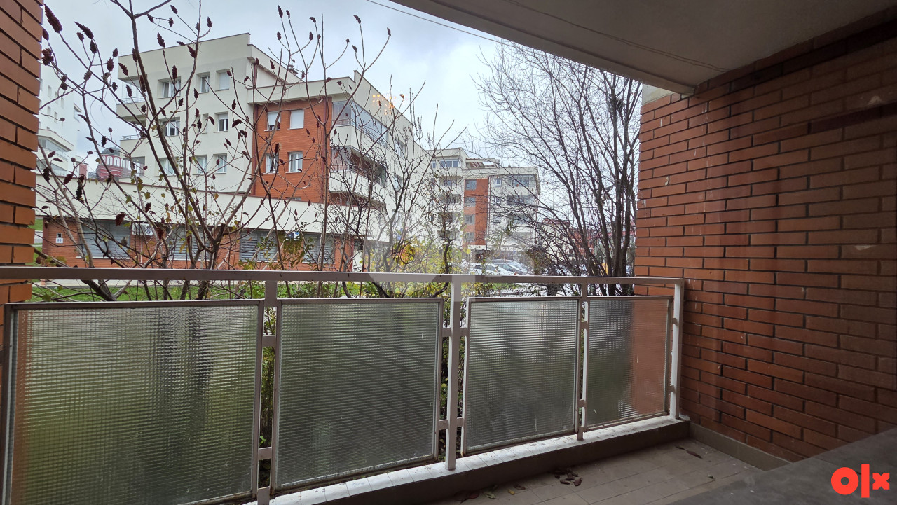 Četverosoban stan Istočno Sarajevo/86m2/1.sprat/ 23