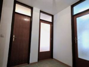 Četverosoban stan Istočno Sarajevo/86m2/1.sprat/ photo 5
