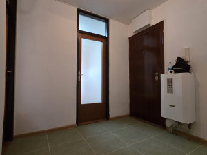 Četverosoban stan Istočno Sarajevo/86m2/1.sprat/ photo 3