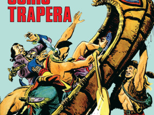 LMS 1059: Veliki Blek