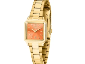 Sat Esprit R9153106501