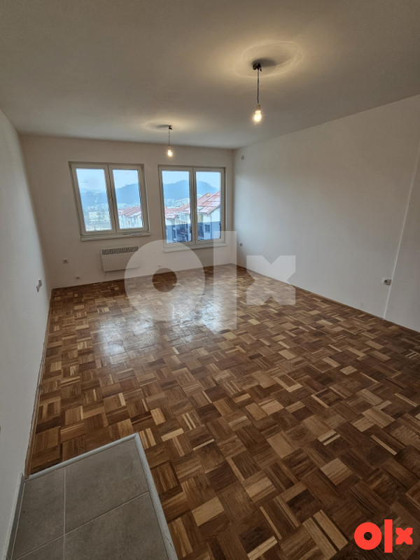 Garsonjera 27m2 Istočno Sarajevo 2