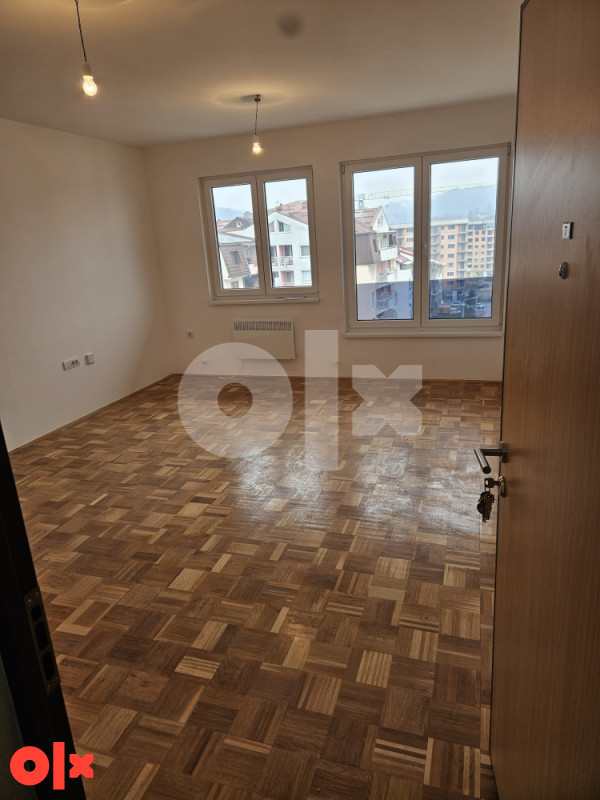 Garsonjera 27m2 Istočno Sarajevo