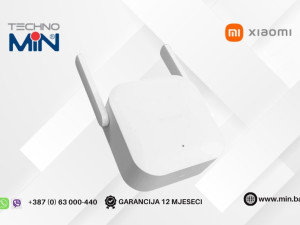 Xiaomi WiFi Extender N300 DVB4398GL 300Mbps 2.4GHz