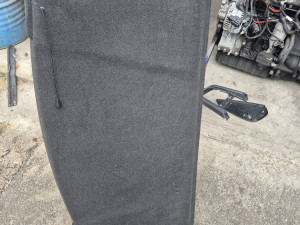 Polica daska gepeka seat altea dijelovi