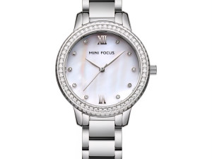 MINI FOCUS ZENSKI SAT MODEL MF0226L.01