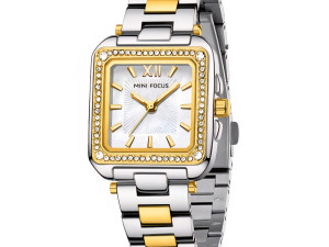 MINI FOCUS ZENSKI SAT MODEL MF0619L.04