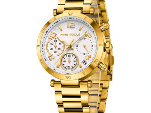 MINI FOCUS ZENSKI SAT MODEL MF0489L.03