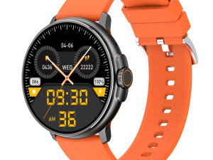 Vivax smart watch Life PRO 2 - Orange