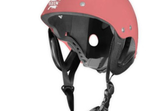 Dječija kaciga za rafting  Aquadesign PITCH