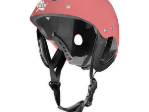 Dječija kaciga za rafting  Aquadesign PITCH