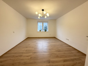 Poslovni prostor | Kancelarija | Stan | Novo Sarajevo