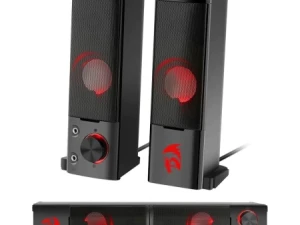 ReDragon - Gaming Zvučnici Orpheus GS550