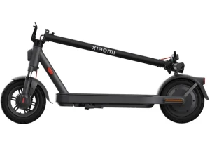 Xiaomi Electric Scooter Elite električni romobil