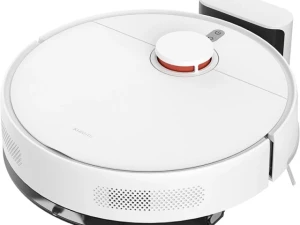 Xiaomi Robot Vacuum S40C usisivač