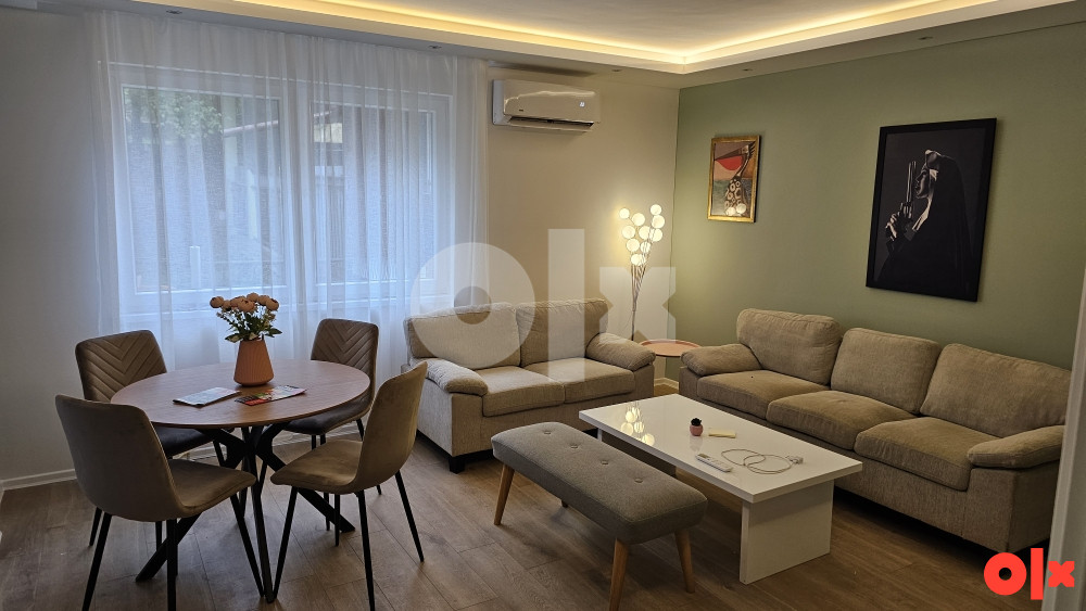 Stanovi i apartmani Sarajevo - Centar