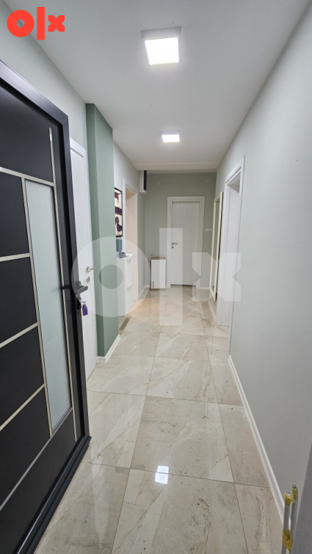 Stanovi i apartmani Sarajevo - Centar 2