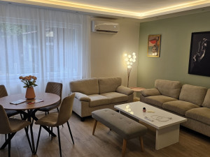 Stanovi i apartmani Sarajevo - Centar