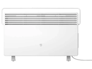 Xiaomi Mi Smart Space Heater S Pametni Konvektor