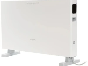 Xiaomi Mi Pametni Konvektor 1S