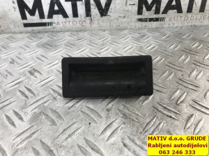 Prekidač GEPEKA Audi A3 8V 2014 5N0827566T