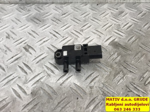 SENZOR Audi A3 8V 1,6 TDI 2014 MAP senzor pritiska