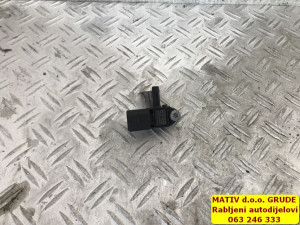 SENZOR Audi A3 8V 1,6 TDI 2014 MAP senzor pritiska