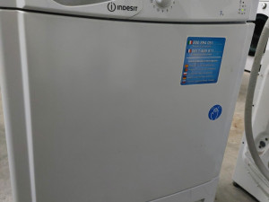 Indesit susilica dijelovi