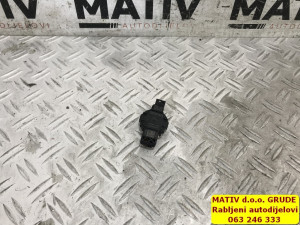 SENZOR Audi A3 8V 2014 Senzor ZA KIŠU