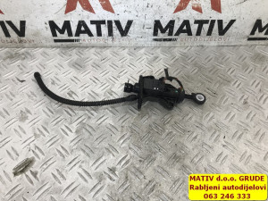 Cilindar KVAČILA Audi A3 8V 1,6 TDI 2014 5Q0721388E