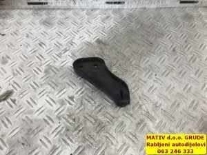 Nosač BRANIKA Audi A3 8V 2014 zadnji DESNI