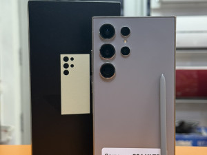 Samsung S24 ULTRA 12//256