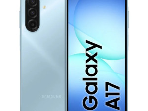 Samsung Galaxy A17 128/4GB