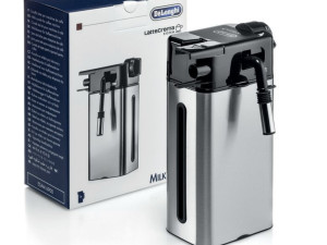 Posuda za mlijeko aparata za kafu DELONGHI DLSC008