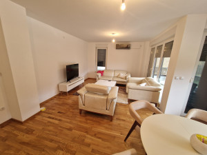 Stan Prnjavor 68.81m2