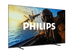43 PHILIPS SMART 4K UHD TV 43PUS7000/12