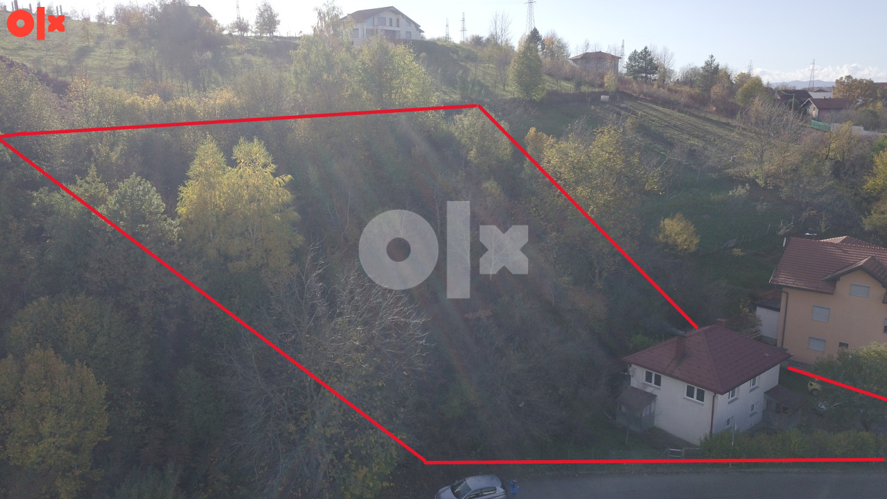 Kuća Cazin 8