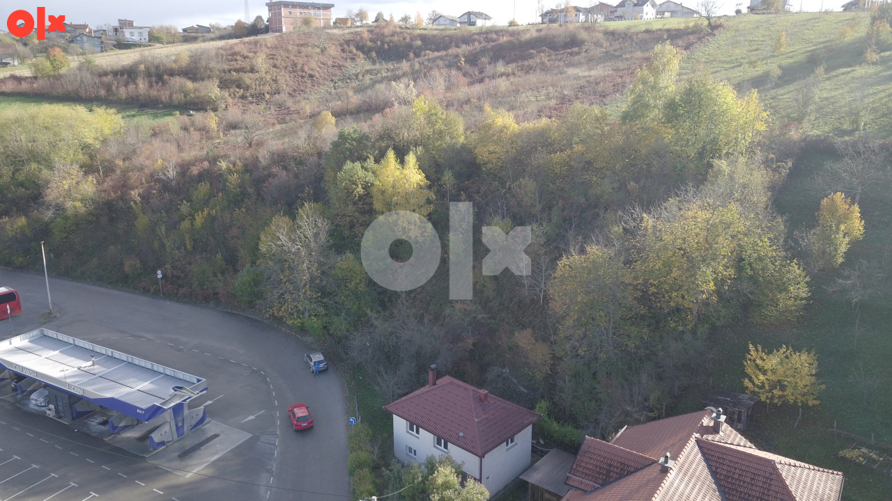 Kuća Cazin 10