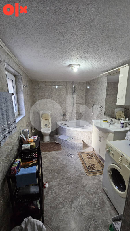 Kuća Cazin 12