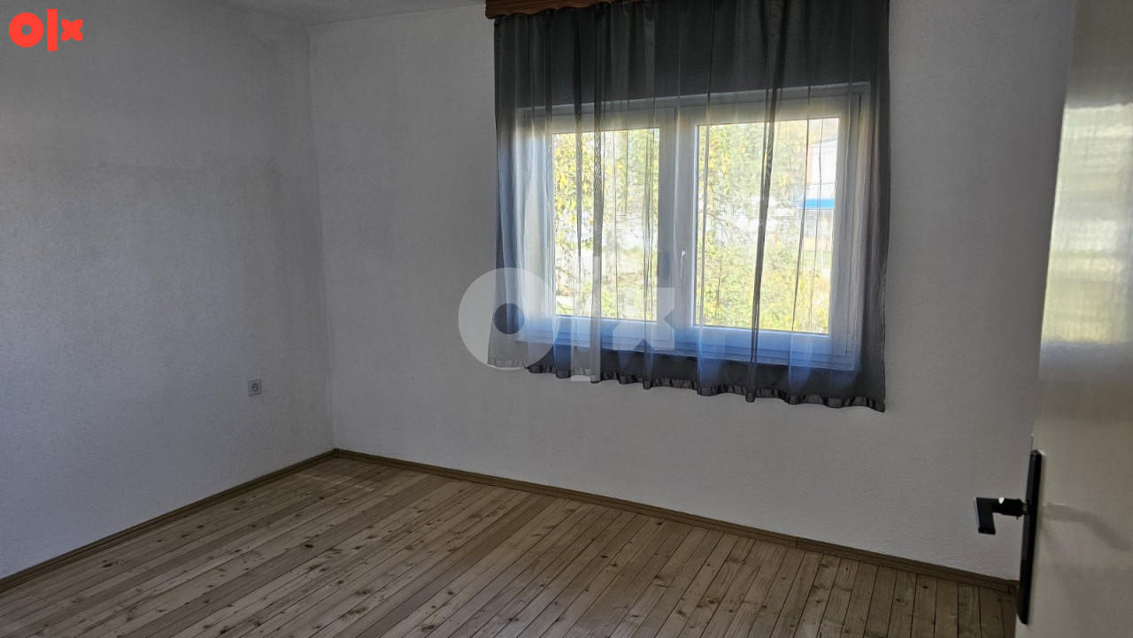 Kuća Cazin 15