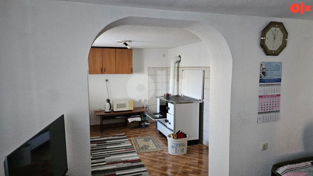 Kuća Cazin 16