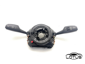 Ablender rucica BMW 5 F10 F11 E000280791