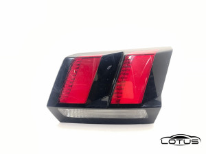 Desna štoplampa Peugeot 3008 2016-2020 UNUTRASNJA